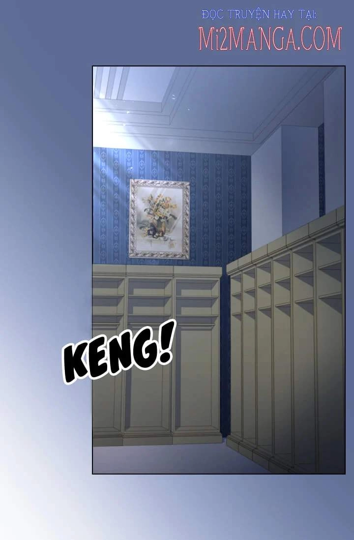 Quy Luật Sinh Tồn Của Nữ Phụ Chapter 50 - 65