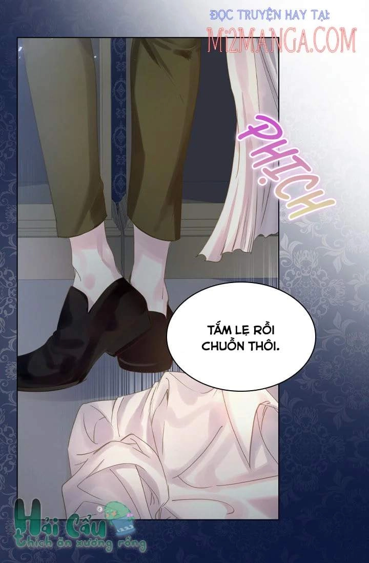 Quy Luật Sinh Tồn Của Nữ Phụ Chapter 50 - 67