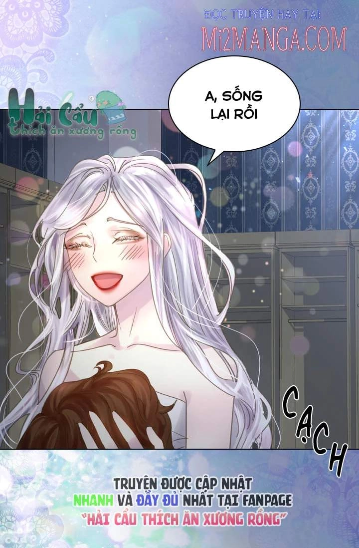 Quy Luật Sinh Tồn Của Nữ Phụ Chapter 50 - 69