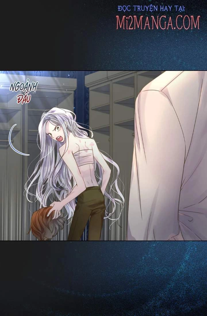 Quy Luật Sinh Tồn Của Nữ Phụ Chapter 50 - 70