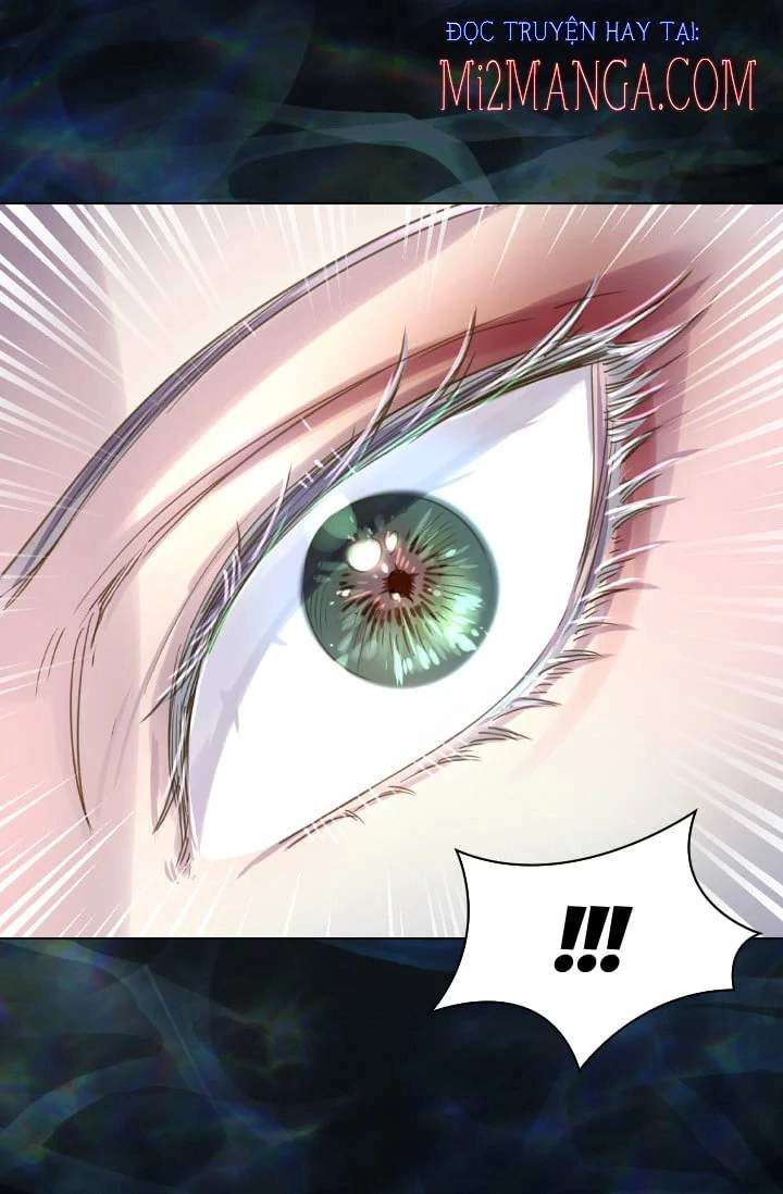 Quy Luật Sinh Tồn Của Nữ Phụ Chapter 50 - 71