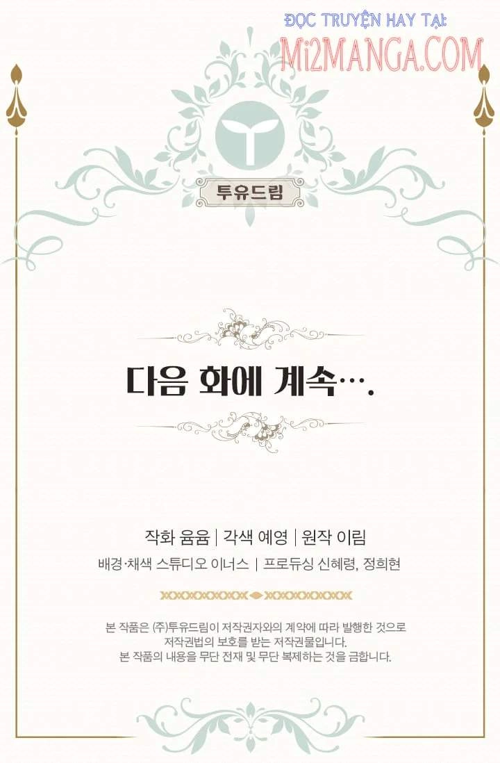 Quy Luật Sinh Tồn Của Nữ Phụ Chapter 50 - 73