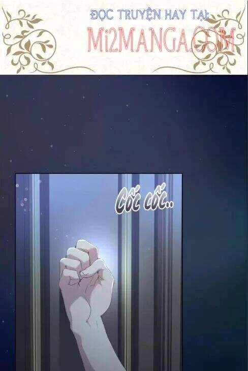 Quy Luật Sinh Tồn Của Nữ Phụ Chapter 51 - 1