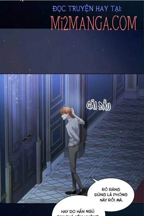 Quy Luật Sinh Tồn Của Nữ Phụ Chapter 51 - 2