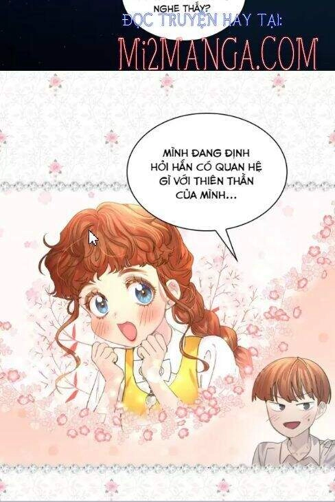 Quy Luật Sinh Tồn Của Nữ Phụ Chapter 51 - 3