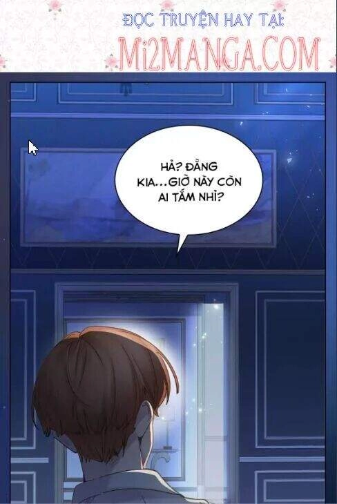 Quy Luật Sinh Tồn Của Nữ Phụ Chapter 51 - 4