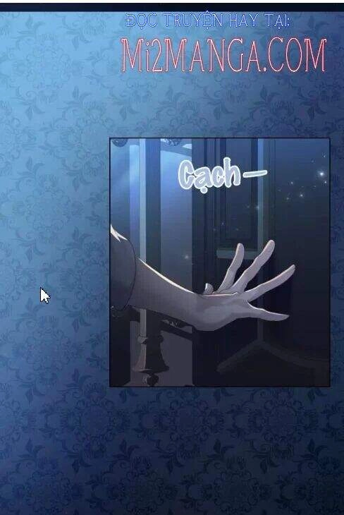 Quy Luật Sinh Tồn Của Nữ Phụ Chapter 51 - 6