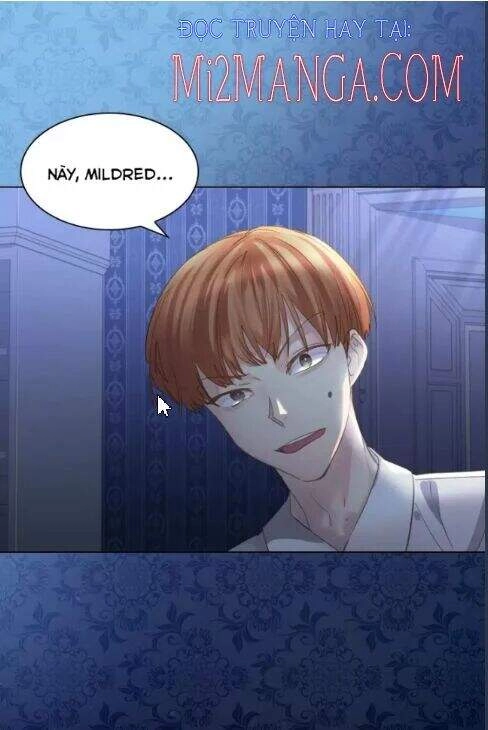 Quy Luật Sinh Tồn Của Nữ Phụ Chapter 51 - 7