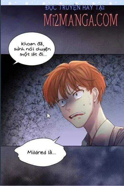 Quy Luật Sinh Tồn Của Nữ Phụ Chapter 51 - 10