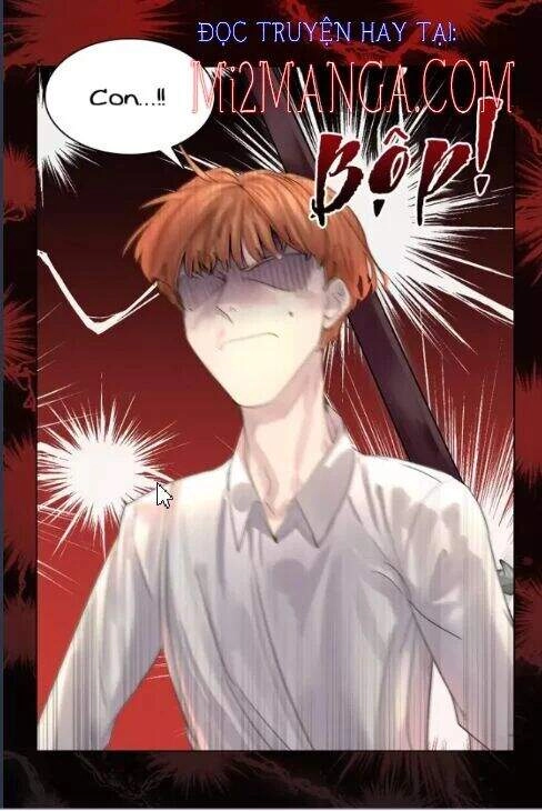 Quy Luật Sinh Tồn Của Nữ Phụ Chapter 51 - 11