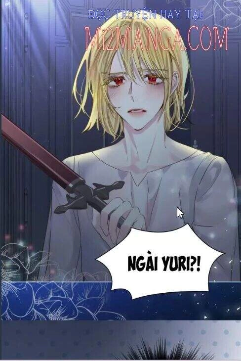 Quy Luật Sinh Tồn Của Nữ Phụ Chapter 51 - 13