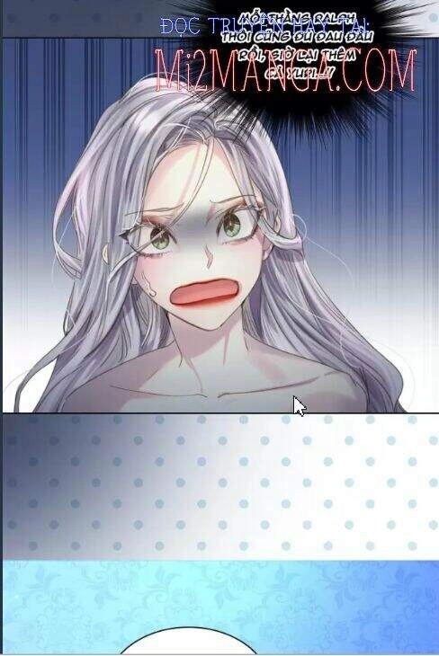 Quy Luật Sinh Tồn Của Nữ Phụ Chapter 51 - 14