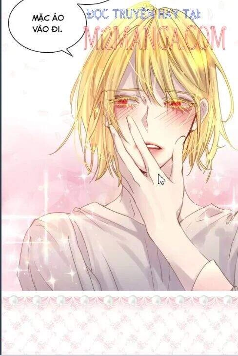 Quy Luật Sinh Tồn Của Nữ Phụ Chapter 51 - 17