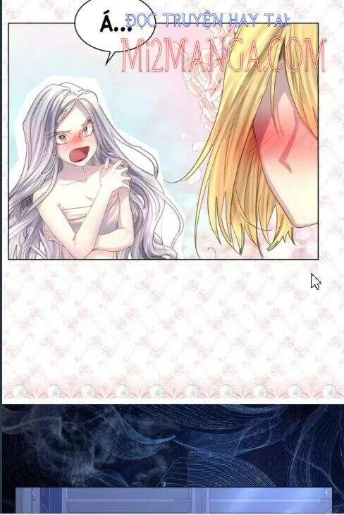 Quy Luật Sinh Tồn Của Nữ Phụ Chapter 51 - 18