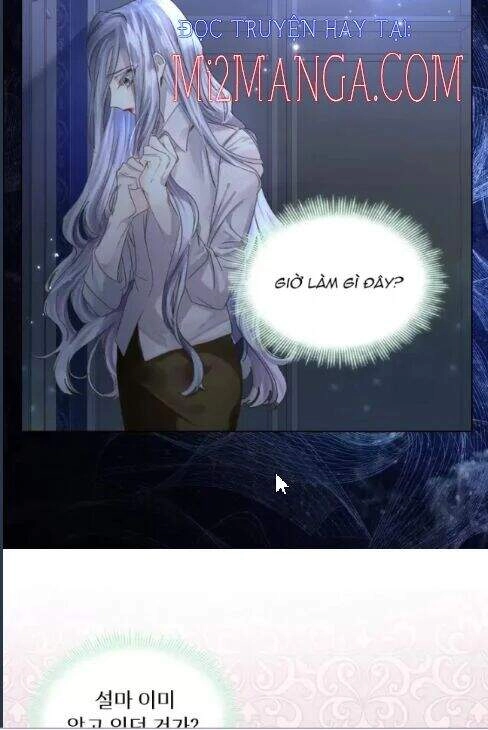 Quy Luật Sinh Tồn Của Nữ Phụ Chapter 51 - 19