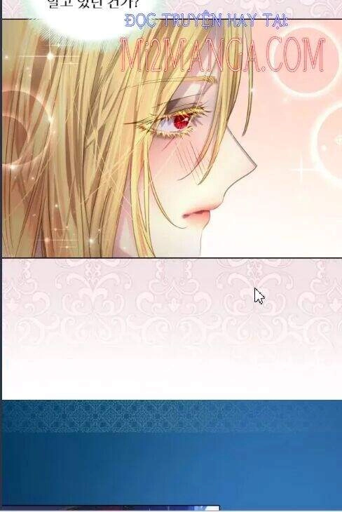 Quy Luật Sinh Tồn Của Nữ Phụ Chapter 51 - 20