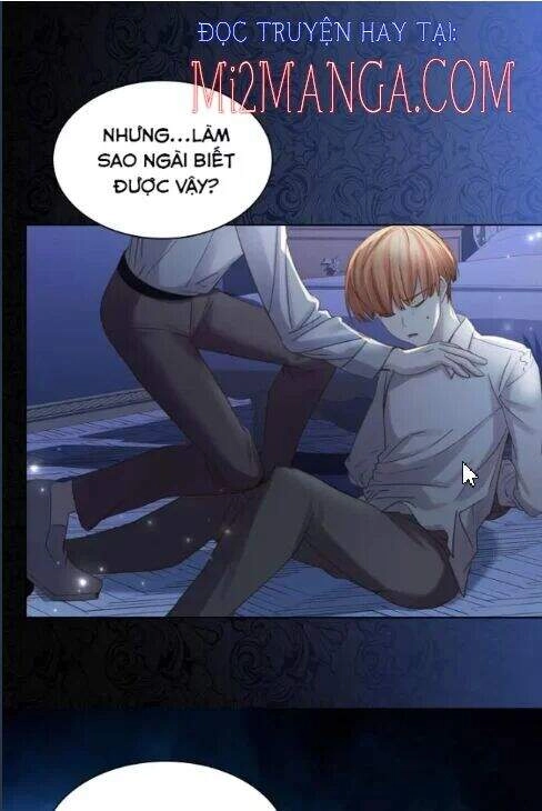 Quy Luật Sinh Tồn Của Nữ Phụ Chapter 51 - 23