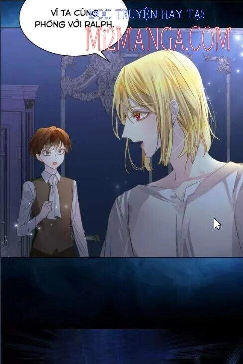 Quy Luật Sinh Tồn Của Nữ Phụ Chapter 51 - 24