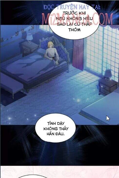 Quy Luật Sinh Tồn Của Nữ Phụ Chapter 51 - 25