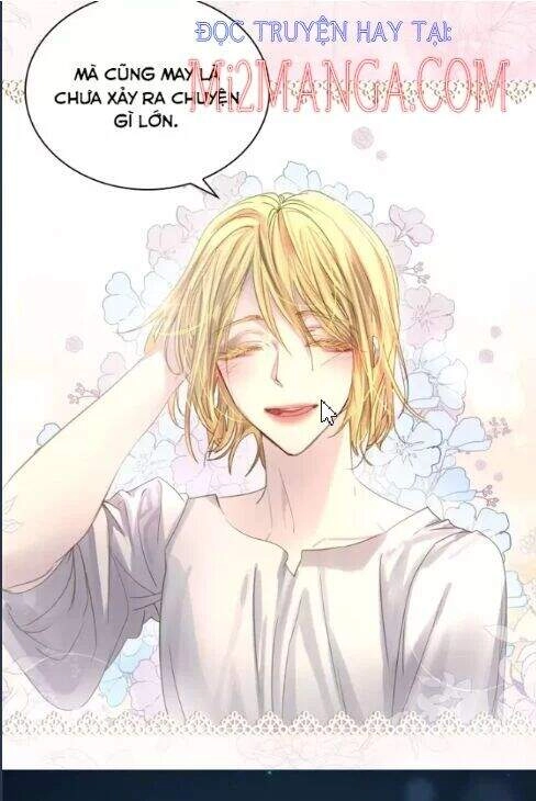 Quy Luật Sinh Tồn Của Nữ Phụ Chapter 51 - 26