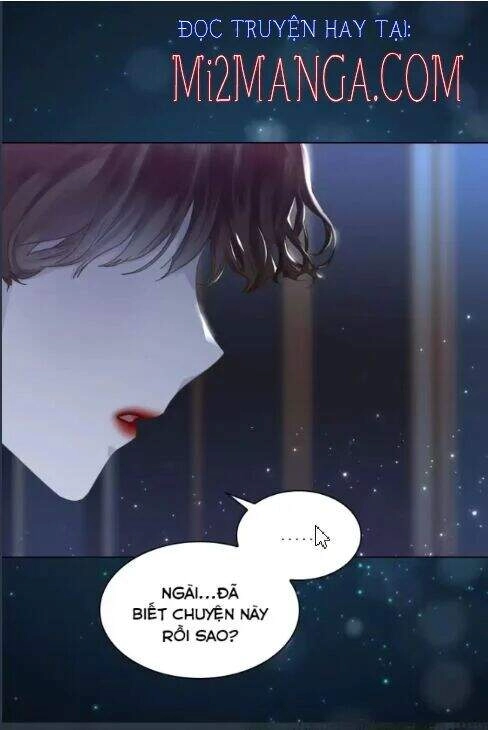 Quy Luật Sinh Tồn Của Nữ Phụ Chapter 51 - 27