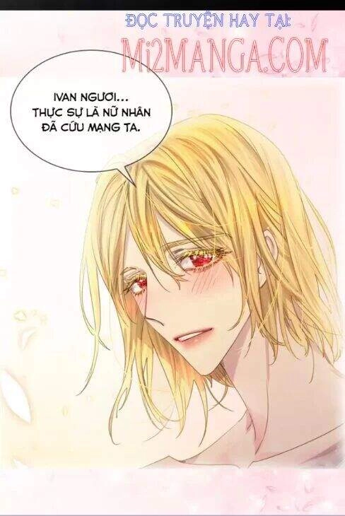 Quy Luật Sinh Tồn Của Nữ Phụ Chapter 51 - 31