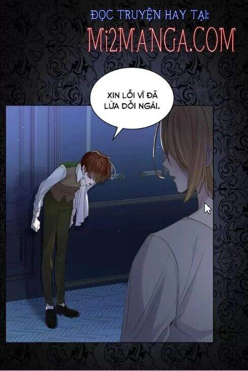 Quy Luật Sinh Tồn Của Nữ Phụ Chapter 51 - 32