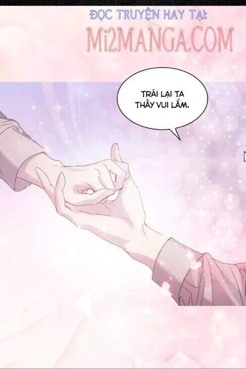 Quy Luật Sinh Tồn Của Nữ Phụ Chapter 51 - 33