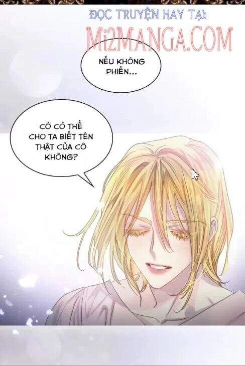 Quy Luật Sinh Tồn Của Nữ Phụ Chapter 51 - 35