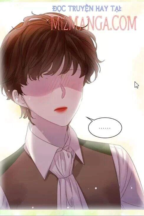 Quy Luật Sinh Tồn Của Nữ Phụ Chapter 51.5 - 1