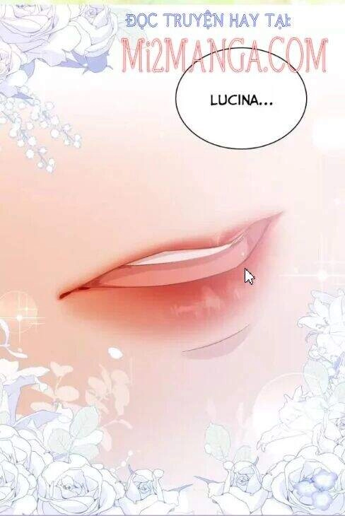 Quy Luật Sinh Tồn Của Nữ Phụ Chapter 51.5 - 2