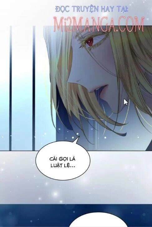 Quy Luật Sinh Tồn Của Nữ Phụ Chapter 51.5 - 6