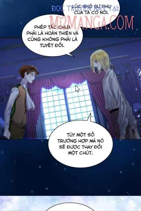 Quy Luật Sinh Tồn Của Nữ Phụ Chapter 51.5 - 7