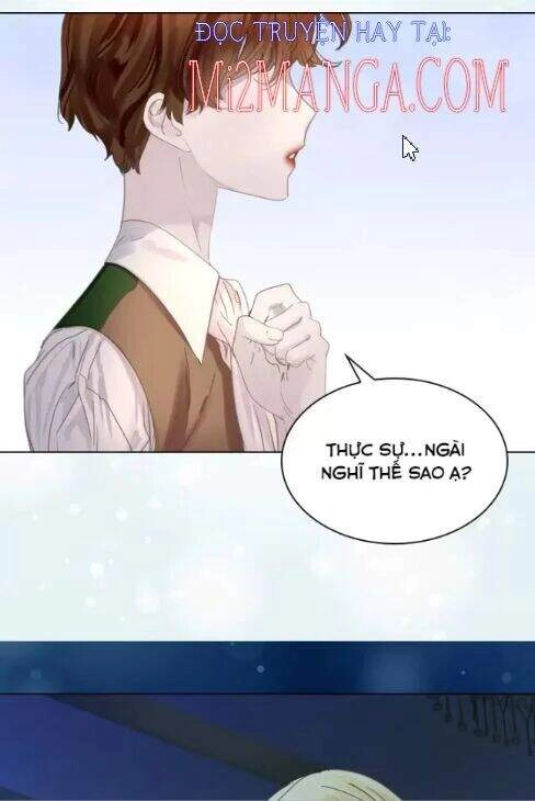 Quy Luật Sinh Tồn Của Nữ Phụ Chapter 51.5 - 9
