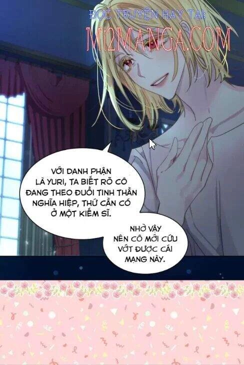 Quy Luật Sinh Tồn Của Nữ Phụ Chapter 51.5 - 10