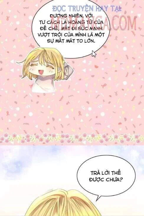 Quy Luật Sinh Tồn Của Nữ Phụ Chapter 51.5 - 11