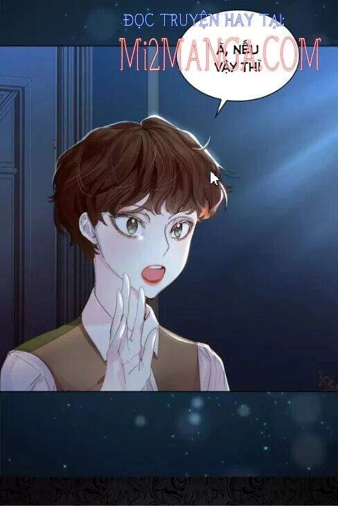 Quy Luật Sinh Tồn Của Nữ Phụ Chapter 51.5 - 16