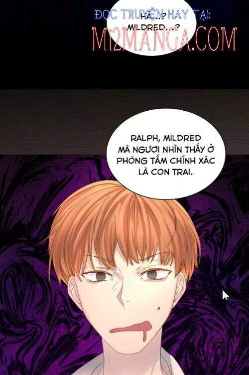 Quy Luật Sinh Tồn Của Nữ Phụ Chapter 51.5 - 26