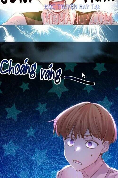 Quy Luật Sinh Tồn Của Nữ Phụ Chapter 51.5 - 28