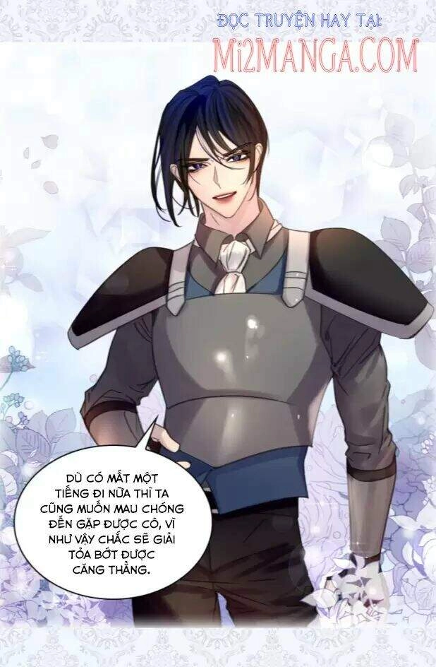 Quy Luật Sinh Tồn Của Nữ Phụ Chapter 52.5 - 3