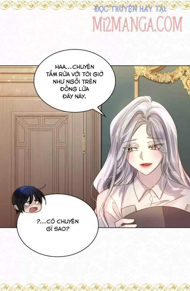 Quy Luật Sinh Tồn Của Nữ Phụ Chapter 52.5 - 6