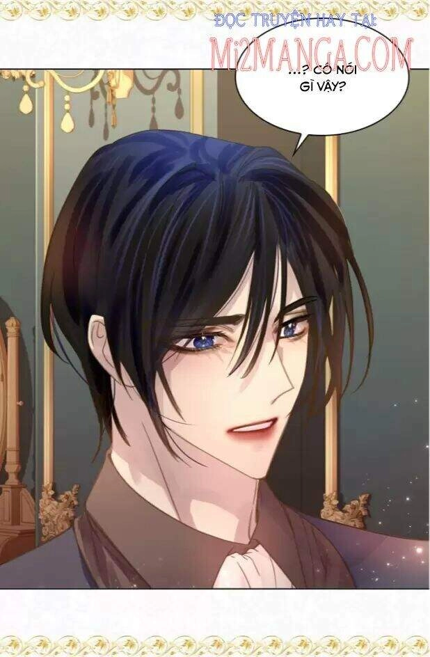 Quy Luật Sinh Tồn Của Nữ Phụ Chapter 52.5 - 8