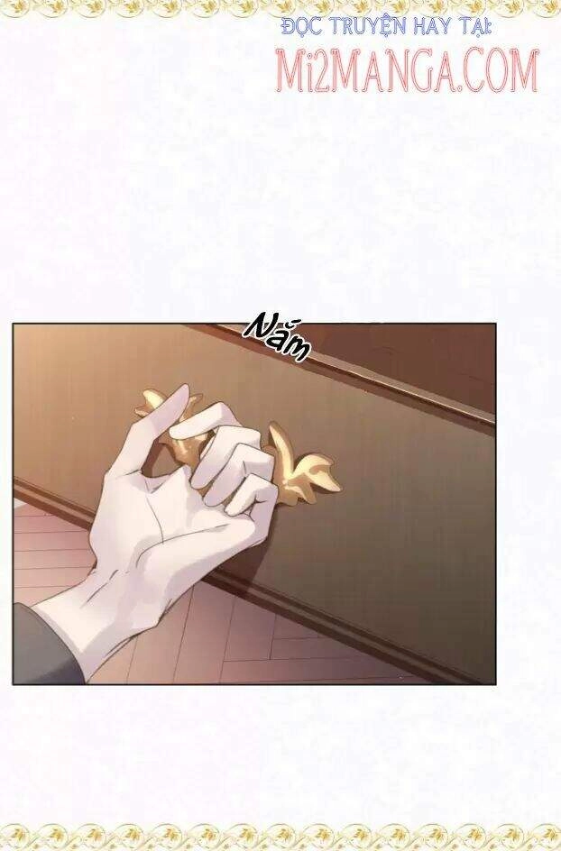 Quy Luật Sinh Tồn Của Nữ Phụ Chapter 52.5 - 10