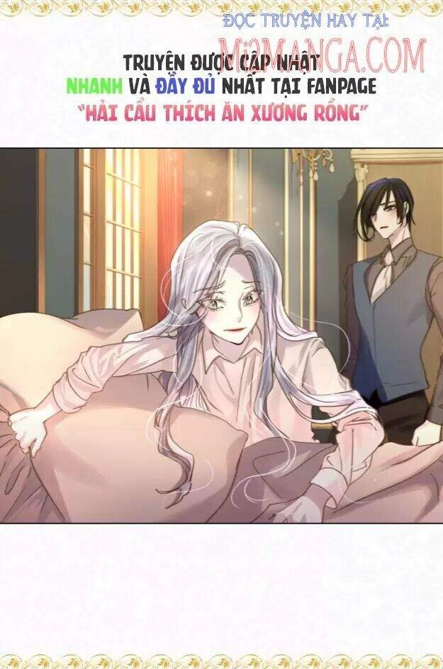 Quy Luật Sinh Tồn Của Nữ Phụ Chapter 52.5 - 12