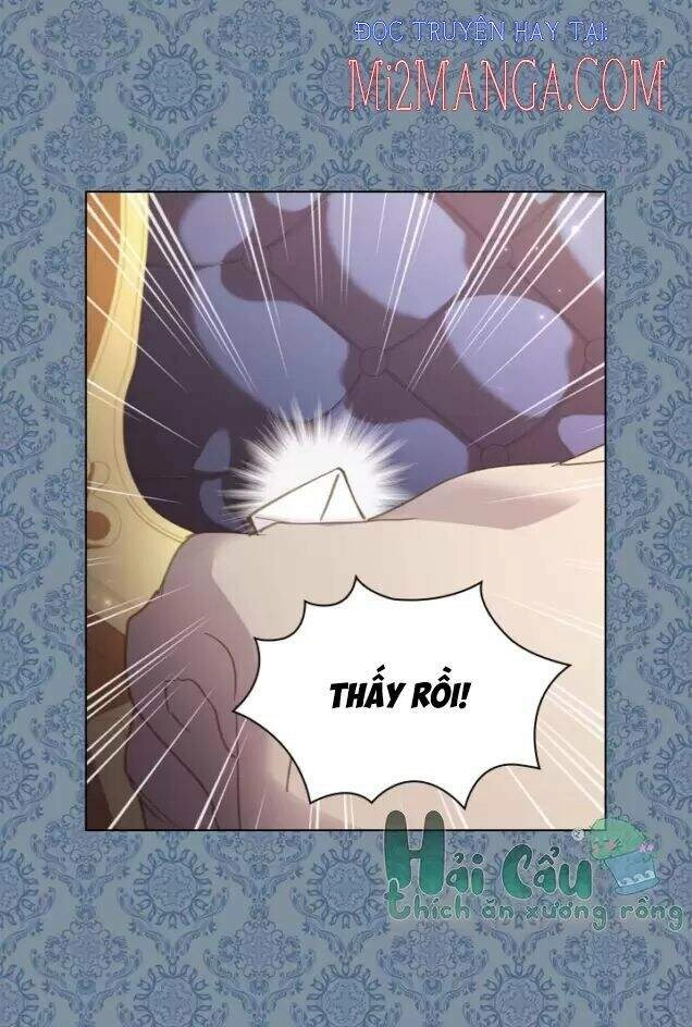 Quy Luật Sinh Tồn Của Nữ Phụ Chapter 52.5 - 13