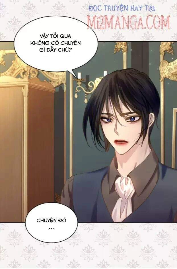 Quy Luật Sinh Tồn Của Nữ Phụ Chapter 52.5 - 16