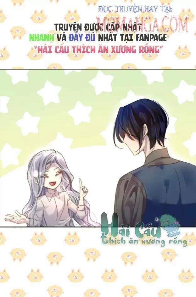 Quy Luật Sinh Tồn Của Nữ Phụ Chapter 52.5 - 17