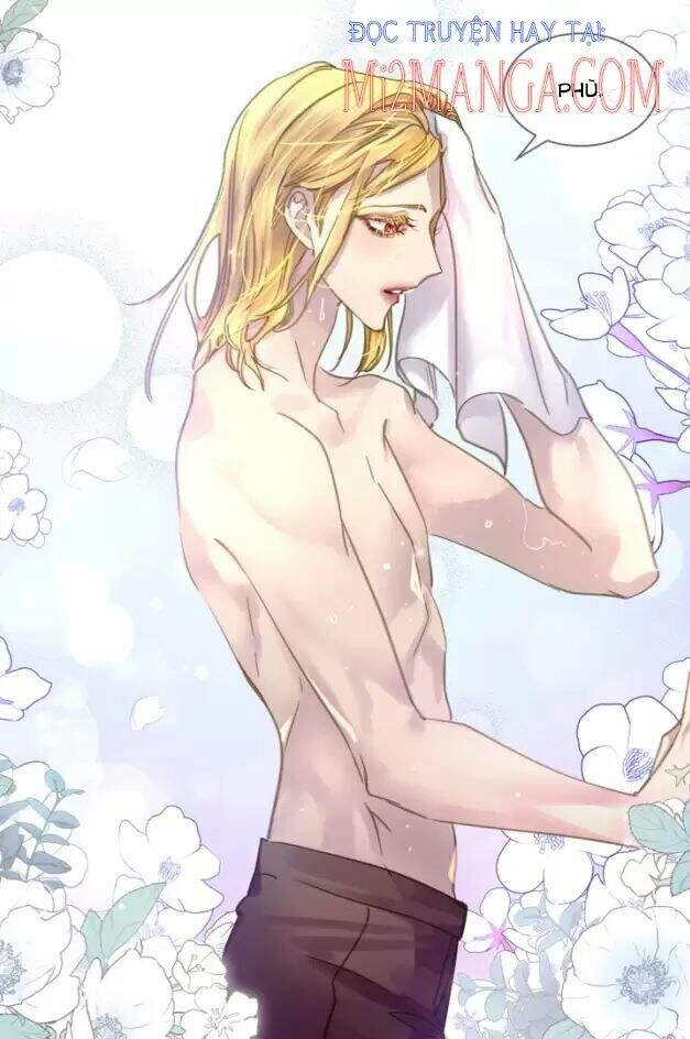 Quy Luật Sinh Tồn Của Nữ Phụ Chapter 52.5 - 20