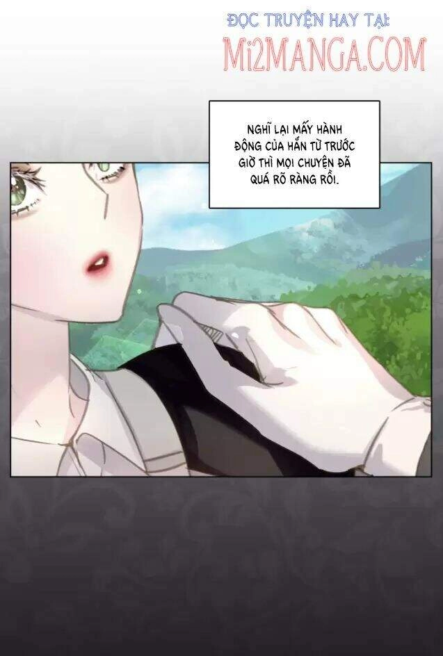 Quy Luật Sinh Tồn Của Nữ Phụ Chapter 52.5 - 21