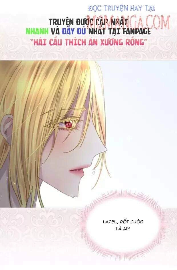 Quy Luật Sinh Tồn Của Nữ Phụ Chapter 52.5 - 25